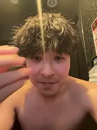 yuuki8910 stripchat stream image, 10.02.2026 10:50