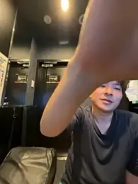 yuuki8910 stripchat stream image, 10.02.2026 10:50
