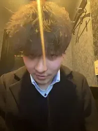 yuuki8910 stripchat stream image, 10.02.2026 10:50