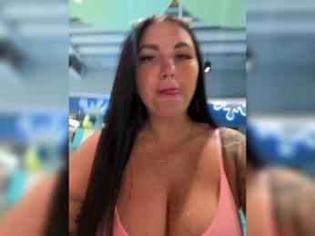 KROSHKA_N bongacams stream image, 10.02.2026 09:10