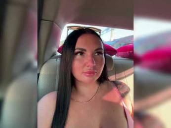 KROSHKA_N bongacams stream image, 10.02.2026 09:10