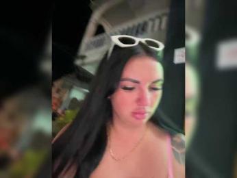KROSHKA_N bongacams stream image, 10.02.2026 09:10