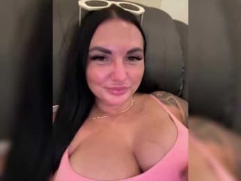 KROSHKA_N bongacams stream image, 10.02.2026 09:10