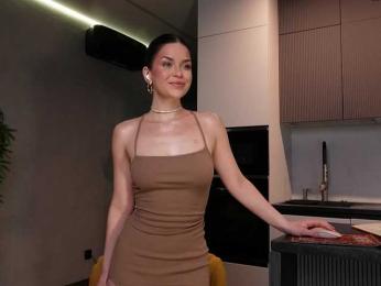 Sofa01 bongacams stream image, 10.02.2026 14:50