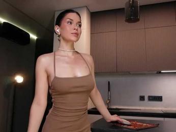 Sofa01 bongacams stream image, 10.02.2026 14:50