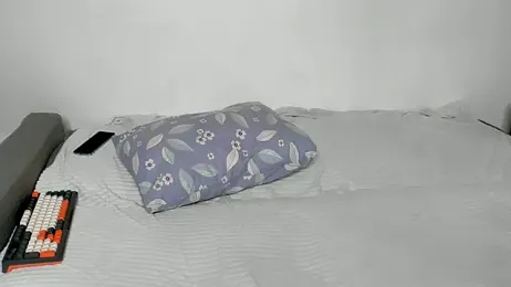 SnezanaLive stripchat stream image