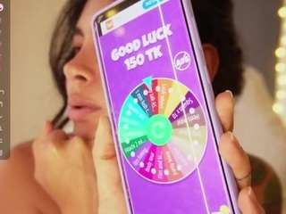 ramona-rios camsoda stream image, 10.02.2026 16:20