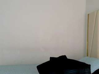 sarahpeterson camsoda stream image, 10.02.2026 17:30