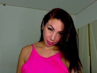 sarahpeterson camsoda stream image, 10.02.2026 17:30