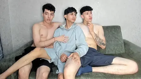 persy_sexxx18 stripchat stream image