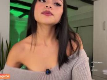 sweet_littleee chaturbate stream image, 05.03.2025 02:10