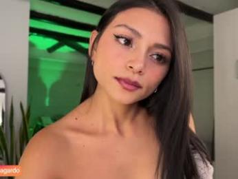 sweet_littleee chaturbate stream image, 05.03.2025 02:10