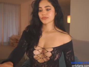 n_o_v_a chaturbate stream image