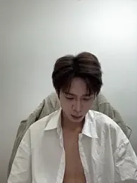 SM_004 stripchat stream image