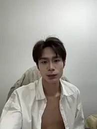 SM_004 stripchat stream image