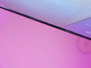 joycethompson camsoda stream image