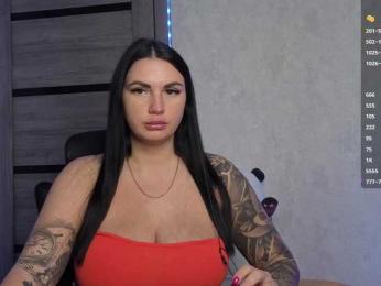 KROSHKA_N bongacams stream image, 05.03.2025 06:00