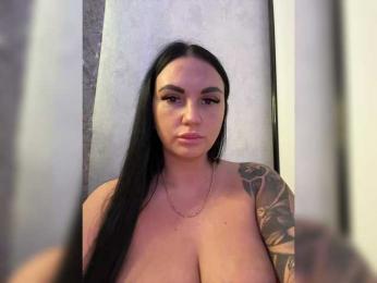 KROSHKA_N bongacams stream image, 05.03.2025 06:00