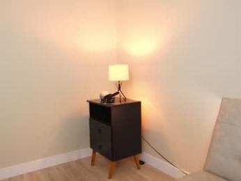 cutefacebigass chaturbate stream image, 11.02.2026 20:40