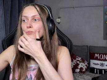 cutemilana_sexwife bongacams stream image