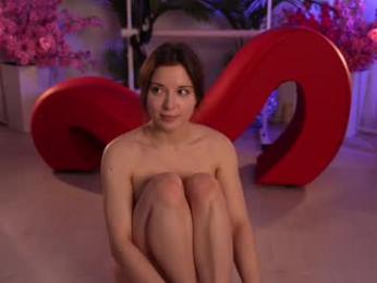 kittycaitlin chaturbate stream image, 30.01.2025 22:10