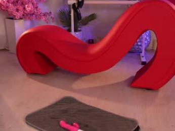 kittycaitlin chaturbate stream image, 30.01.2025 22:10
