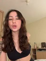 juanasnz99 stripchat stream image, 12.02.2026 02:10