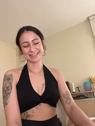 juanasnz99 stripchat stream image, 12.02.2026 02:10