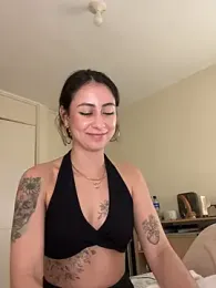 juanasnz99 stripchat stream image, 12.02.2026 02:10
