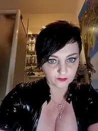 lucillabollente stripchat stream image, 12.02.2026 05:00