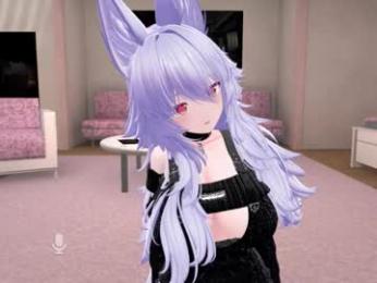 animecutie chaturbate stream image