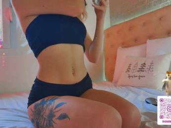 Natalimur bongacams stream image, 12.02.2026 11:20