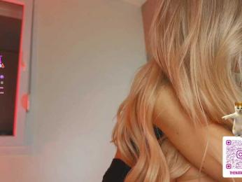 Natalimur bongacams stream image, 12.02.2026 11:20