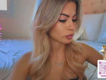 Natalimur bongacams stream image, 12.02.2026 11:20