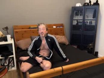 heathaustin8bi7 chaturbate stream image, 13.02.2026 05:00