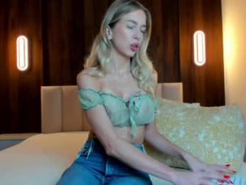 saradiamond01 chaturbate stream image, 13.02.2026 09:00