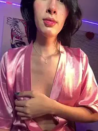 valeria_gonzales_ stripchat stream image, 14.02.2026 08:20
