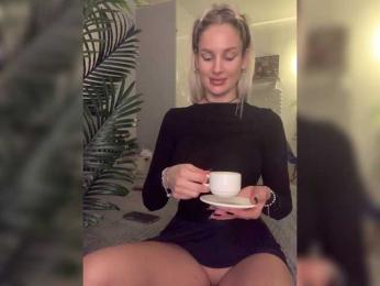 Stasya-moor bongacams stream image, 14.02.2026 13:50