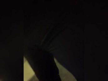 Stasya-moor bongacams stream image, 14.02.2026 13:50