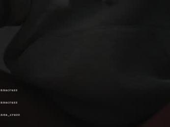 mariannacruzz chaturbate stream image, 05.03.2025 14:10