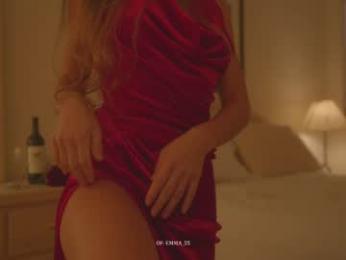 emma_lu1 chaturbate stream image, 14.02.2026 22:10