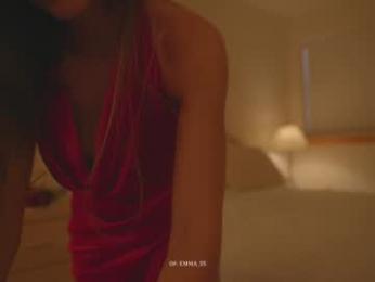 emma_lu1 chaturbate stream image, 14.02.2026 22:10