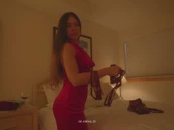 emma_lu1 chaturbate stream image, 14.02.2026 22:10