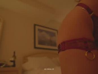 emma_lu1 chaturbate stream image, 14.02.2026 22:10