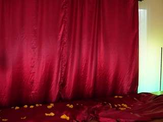 scarlett-collins camsoda stream image, 15.02.2026 02:50