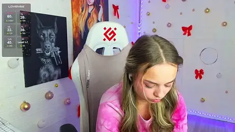 Misss_Vikk stripchat stream image