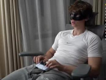 maestro3369 chaturbate stream image, 15.02.2026 22:30
