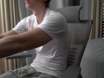 maestro3369 chaturbate stream image, 15.02.2026 22:30