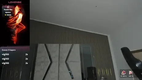 LiamDeep stripchat stream image, 15.02.2026 20:50