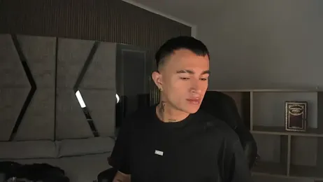 LiamDeep stripchat stream image, 15.02.2026 20:50